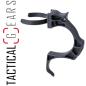 Preview: NEXTORCH FR2 RING LOWLIGHT FÜHRUNGSHILFE FÜR TA30MAX, TA30C MAX, P91